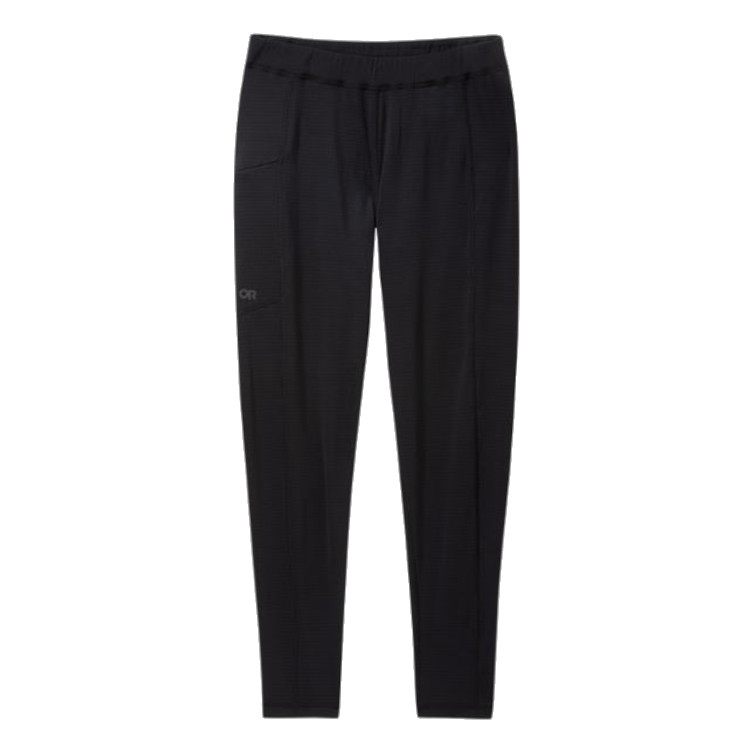 Outdoor Research Vigor Bottoms - Women's - Image 4